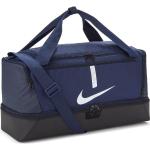 Blaue Nike Sporttaschen 