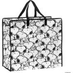 Tasche PEANUTS Snoopy all over