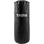 Taurus Boxsack Pro Luxury 100cm