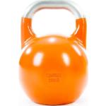 Taurus Kettlebell Competition 28kg (orange)