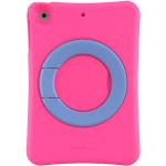 Pinke iPad Mini Hüllen 2015 für Kinder 