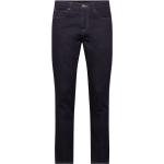 Ted Baker Herren Jeans 'Elvvis' dunkelblau, Größe 34, 15404799