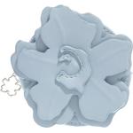 Blaue Blumen Ted Baker Damengeldbörsen & Damenportemonnaies Magnolien aus Kunstleder 