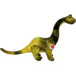 55 cm Teddy Hermann Meme / Theme Dinosaurier Dinosaurier Kuscheltiere Dinosaurier aus Kunststoff für 0 bis 6 Monate 