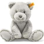 28 cm Steiff Teddybären aus Edelstahl für 0 bis 6 Monate 