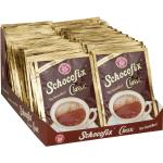 Schokolade Teekanne Teemarke Teekannen 50 Teile 