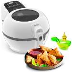 Weiße Tefal Actifry Fritteusen 