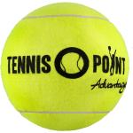 Tennis-Point Tennisausrüstung 