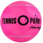 Tennis-Point Tennisausrüstung 