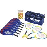 Tennisschläger aus Nylon für Kinder 
