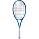 Babolat Pure Drive Tennisschläger für Damen 