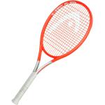Tennisschläger Head Graphene 360+ Radical S 2021 L4