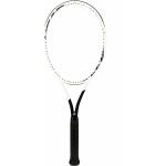 Tennisschläger Head Graphene 360+ Speed S L5