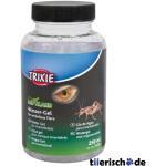 Terrarium Wasser-Gel für wirbellose Tiere, 250 ml