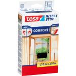 Tesa Comfort Insektenschutztüren 