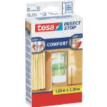 Tesa Comfort Insektenschutztüren 