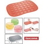 Tescoma Backmatten aus Silikon 
