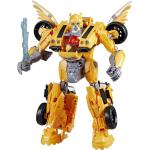 Transformers Bumblebee Sammelfiguren für 5 bis 7 Jahre 
