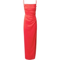 TFNC Damen Abendkleid 'NELL' rot, Größe 6, 15475122