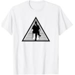 The Blacklist Dreieck T-Shirt