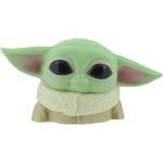 Paladone Star Wars The Mandalorian Baby Yoda / The Child Kinderzimmerlampen 