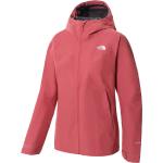 The North Face Funktionsjacke »EXTENT III«, mit Kapuze