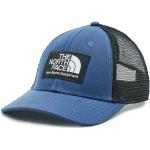 Blaue The North Face Trucker Caps aus Polyester für Herren Einheitsgröße 