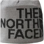 Graue The North Face Herrenbeanies 
