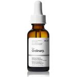 The Ordinary Direct Acids Salicylic Acid 2% Anhydrous Solution Gesichtspeeling 30 ml