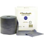 Thera-Band 45,5 m - blau (extra stark)