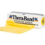 Thera-Band 5,5 m - gelb (dünn)