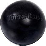 Schwarze Thera-Band Handtraining & Armtraining-Zubehör 