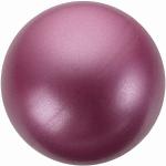 Thera-Band Pilatesball 18cm - rot
