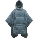 Blaue Therm A Rest Kinderponchos 