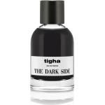 Tigha Unisexdüfte The Dark Side Eau de Parfum Spray 50 ml