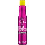 Reduzierte Thickening Tigi Bed Head Spray Haarsprays für leichten Halt 