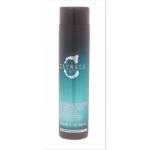Nährende & nährstoffreiche Tigi Catwalk Shampoos 300 ml mit Vitamin E für  gefärbtes Haar 