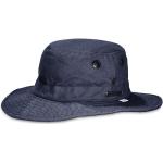 Blaue Klassische Tilley Traveller Hüte aus Baumwolle Größe XL 