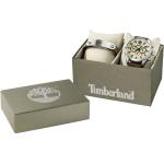 Timberland Uhren günstig online 2024 Trends - - kaufen