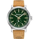 Timberland Uhren - 2024 kaufen - günstig Trends online
