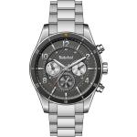 Timberland Uhren - 2024 online günstig - kaufen Trends