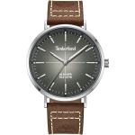 Timberland Uhren - Trends 2024 - kaufen online günstig