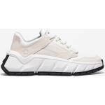Timberland Tbl Turbo Low Trainers white (TB0A5N381431W)