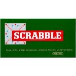 Reduzierte Scrabbles 