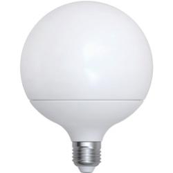 Tint Led-Leuchtmittel , Multicolor, Weiß , Glas , E27 , F , 12x15.8x12 cm , Lampen & Leuchten, LED-Lampen, LED-Lampen, E27 LED