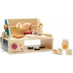 Kids Concept Kinderküchen aus Holz für 3 bis 5 Jahre 