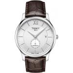 Tissot T-Classic Tradition Automatic T063.428.16.038.00