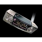 Titleist Scotty Cameron 2016 My Girl Limited Edition Putter 34''
