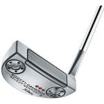 Titleist Scotty Cameron Select Newport 3 2018 1/500 Limited Edition Putter RH 34''