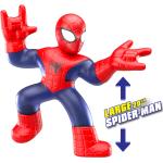 Spiderman Sammelfiguren 
